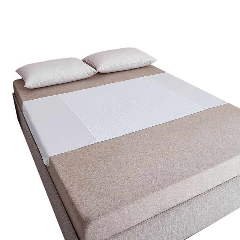 product-800-800