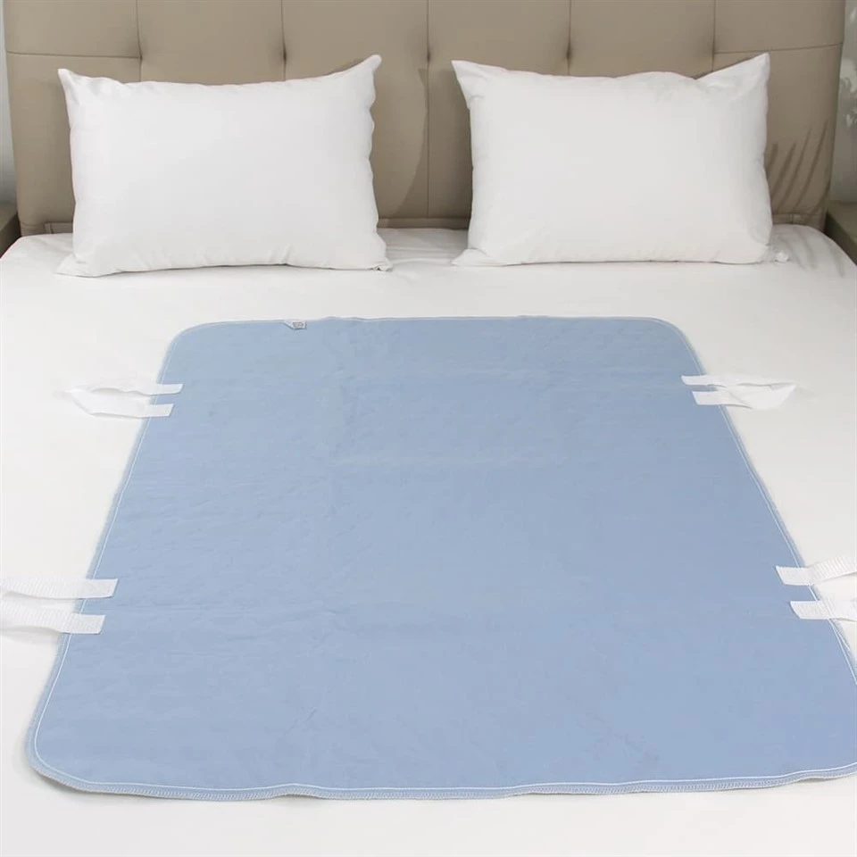 product-960-960 product-960-960